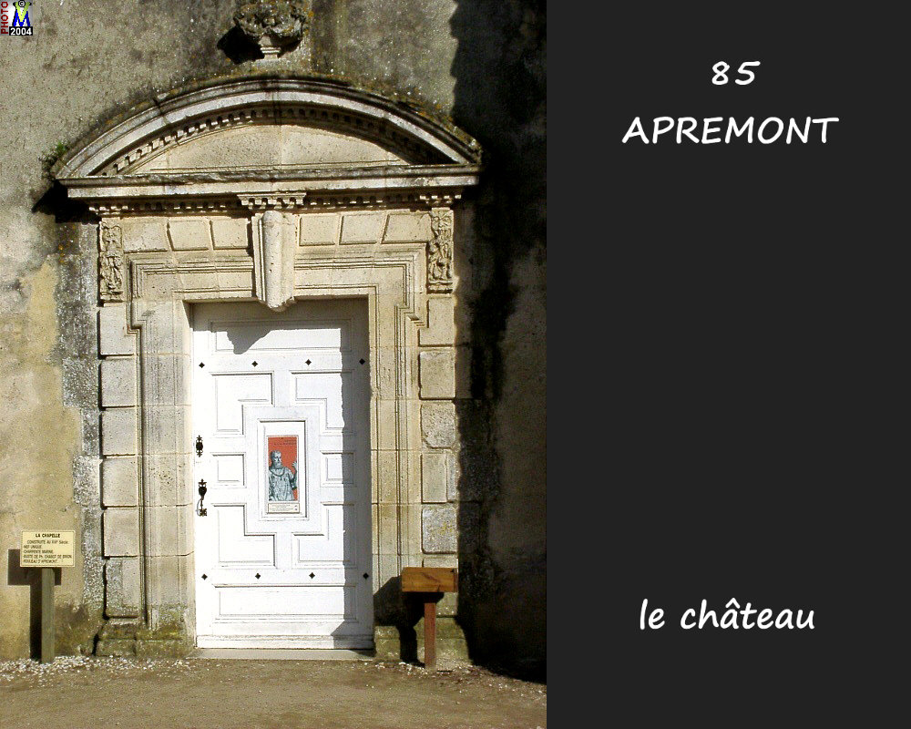 85APREMONT_chateau_108.jpg