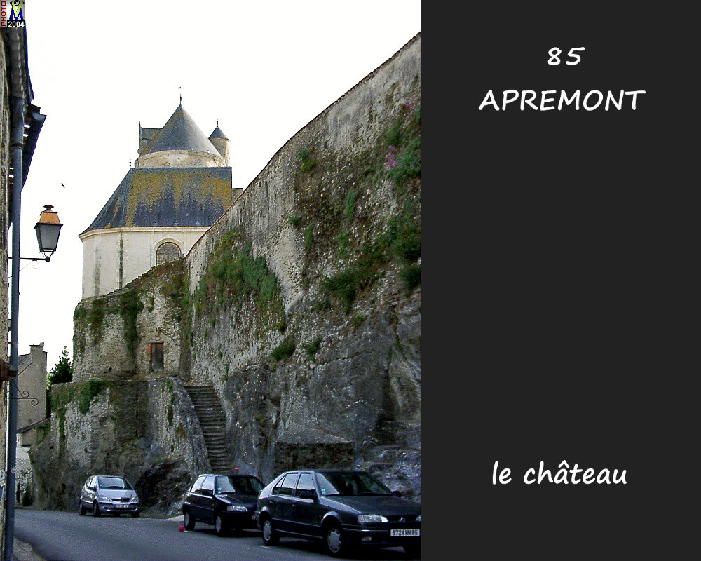 85APREMONT_chateau_122.jpg