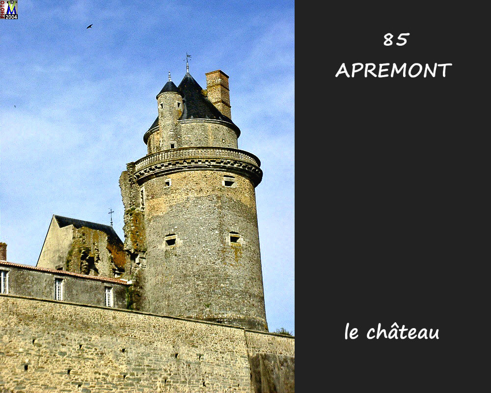 85APREMONT_chateau_144.jpg