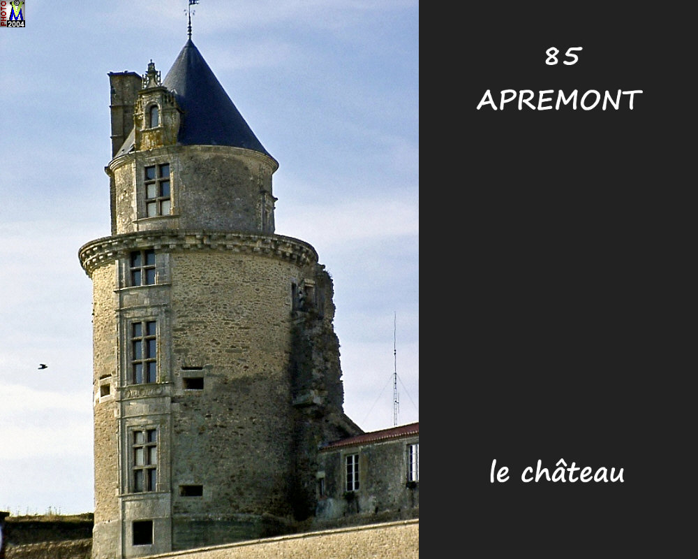 85APREMONT_chateau_148.jpg