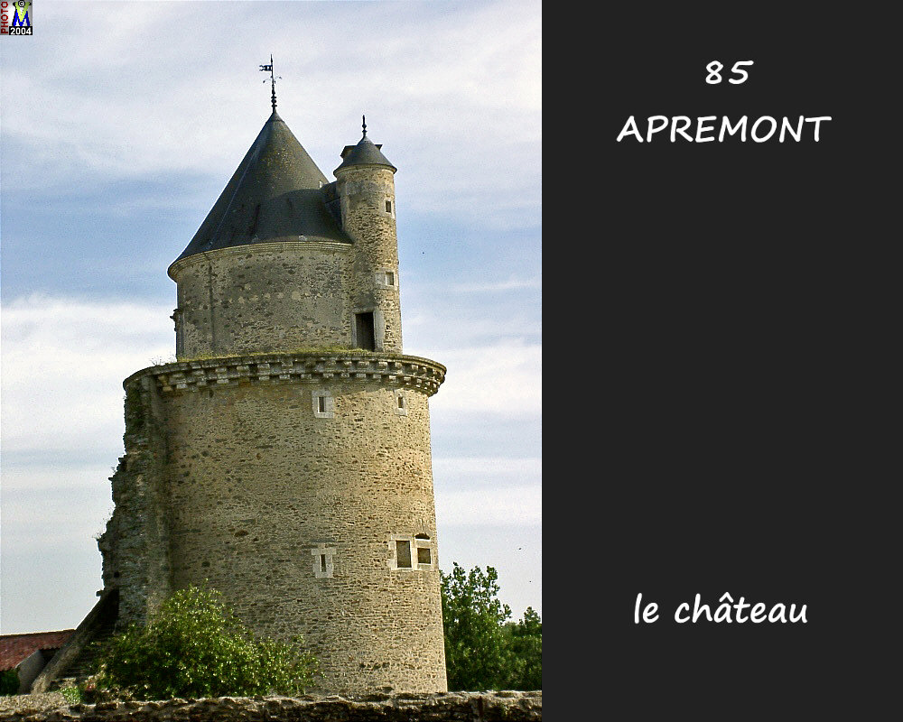85APREMONT_chateau_150.jpg