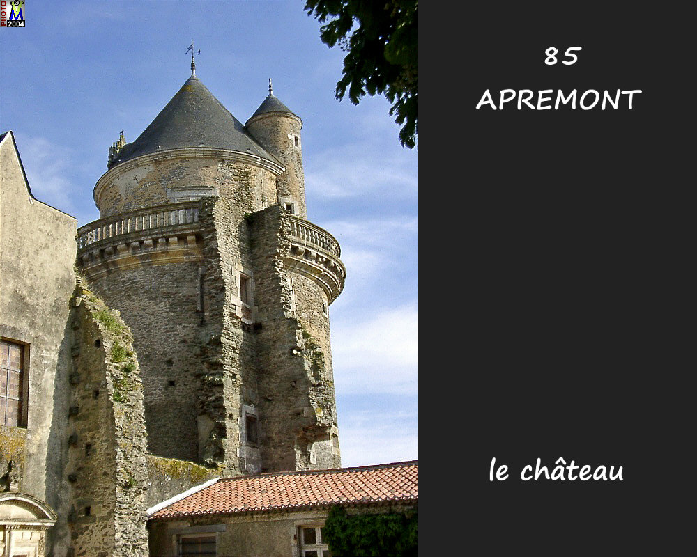 85APREMONT_chateau_154.jpg