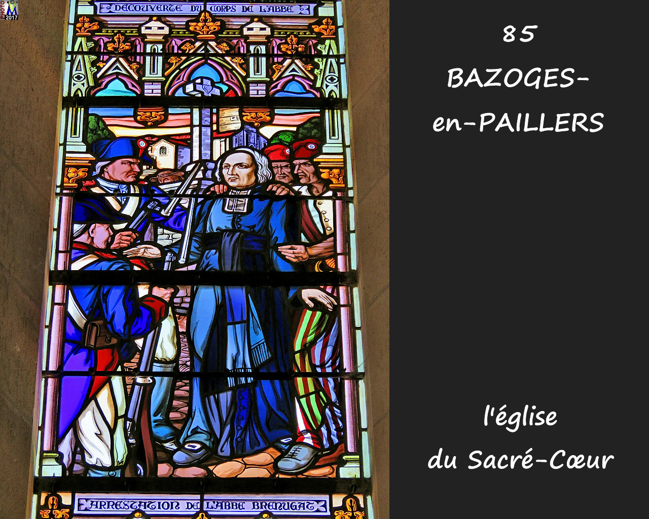 85BAZOGES-PAILLERS_eglise_228.jpg