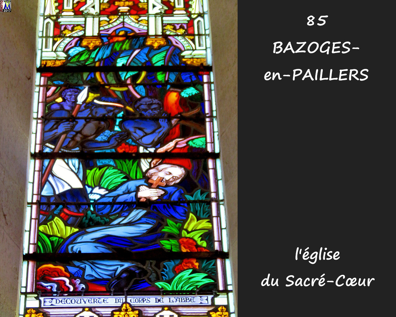 85BAZOGES-PAILLERS_eglise_230.jpg