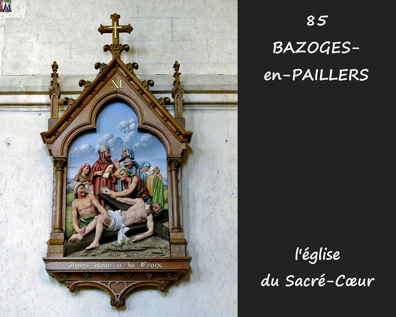 85BAZOGES-PAILLERS_eglise_252.jpg