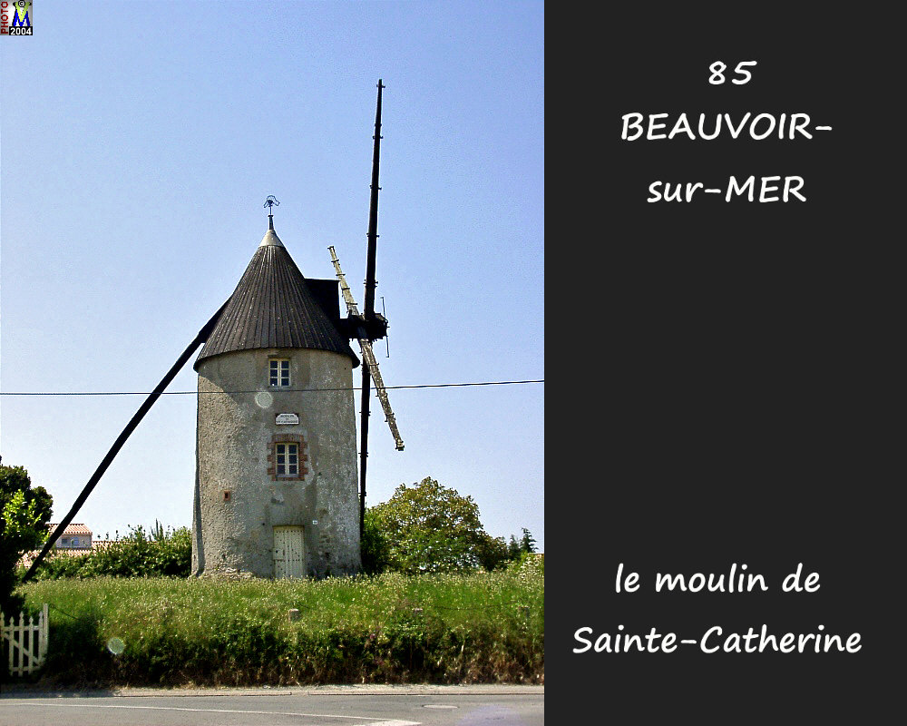 85BEAUVOIR-MER_moulin_102.jpg