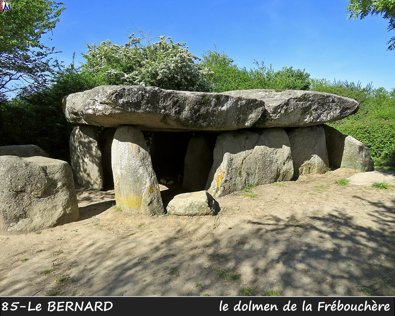 85BERNARD_dolmen_1000.jpg