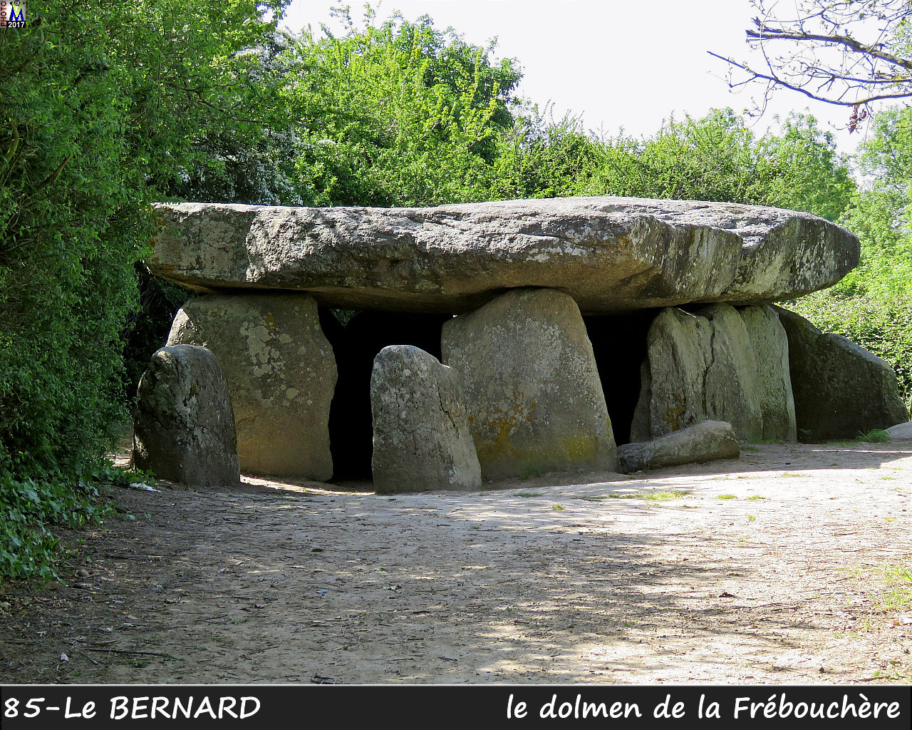 85BERNARD_dolmen_1002.jpg