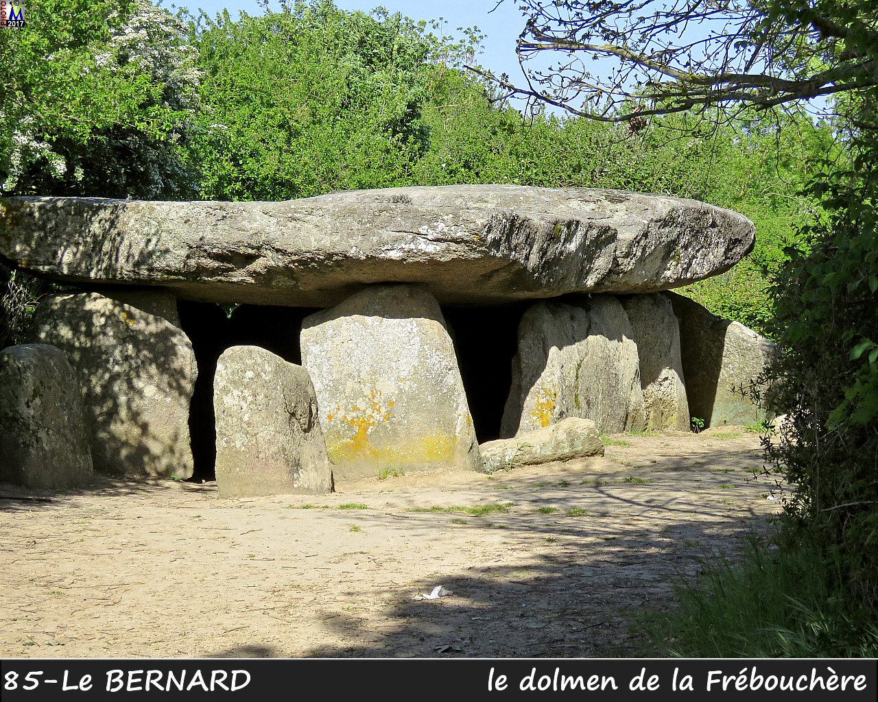 85BERNARD_dolmen_1008.jpg