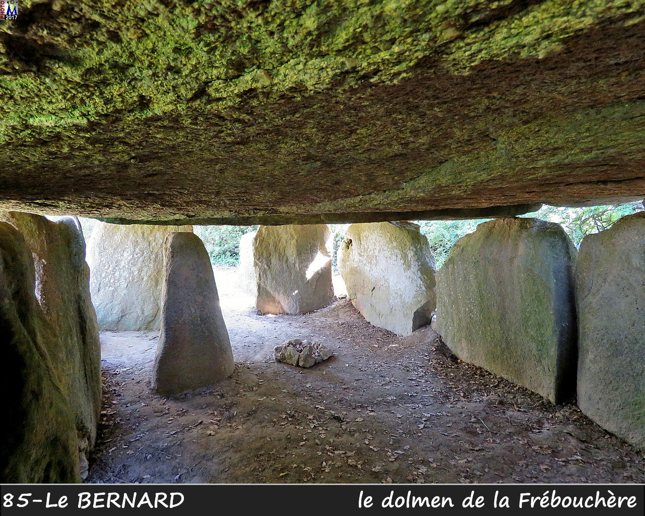 85BERNARD_dolmen_1014.jpg
