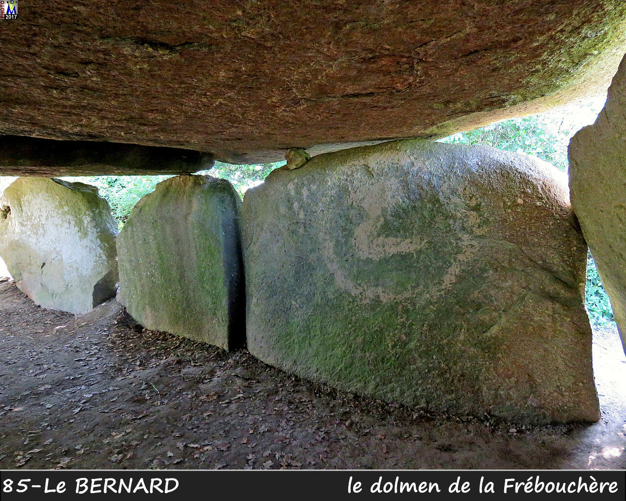 85BERNARD_dolmen_1018.jpg