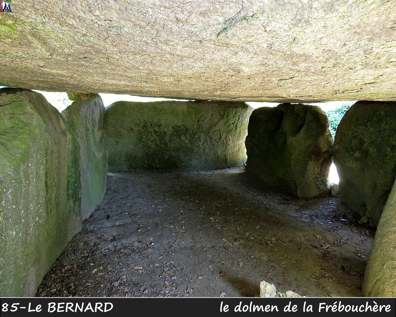 85BERNARD_dolmen_1020.jpg