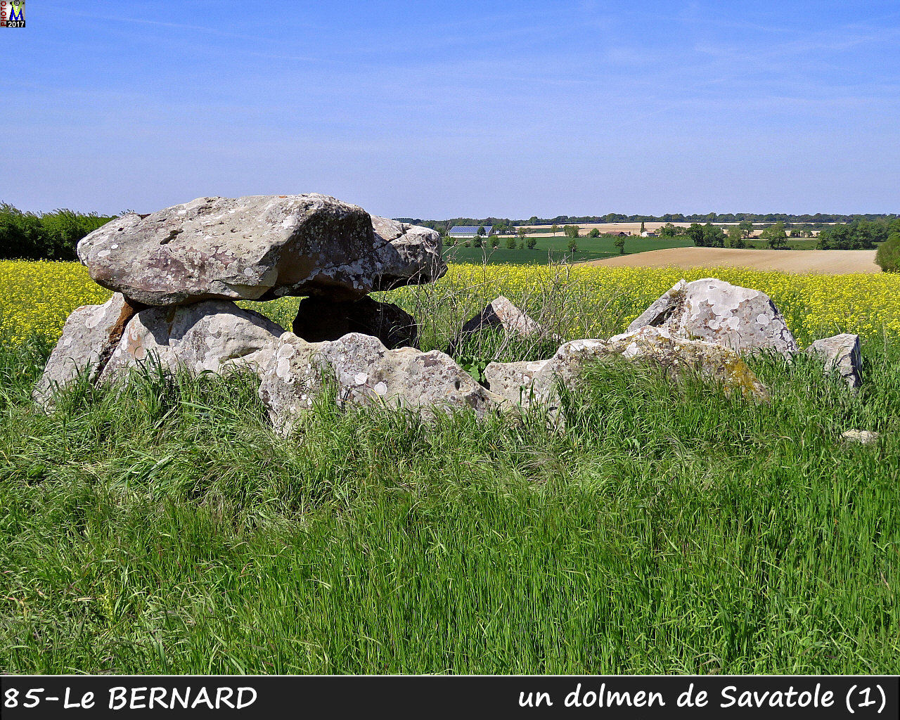 85BERNARD_dolmen_1102.jpg
