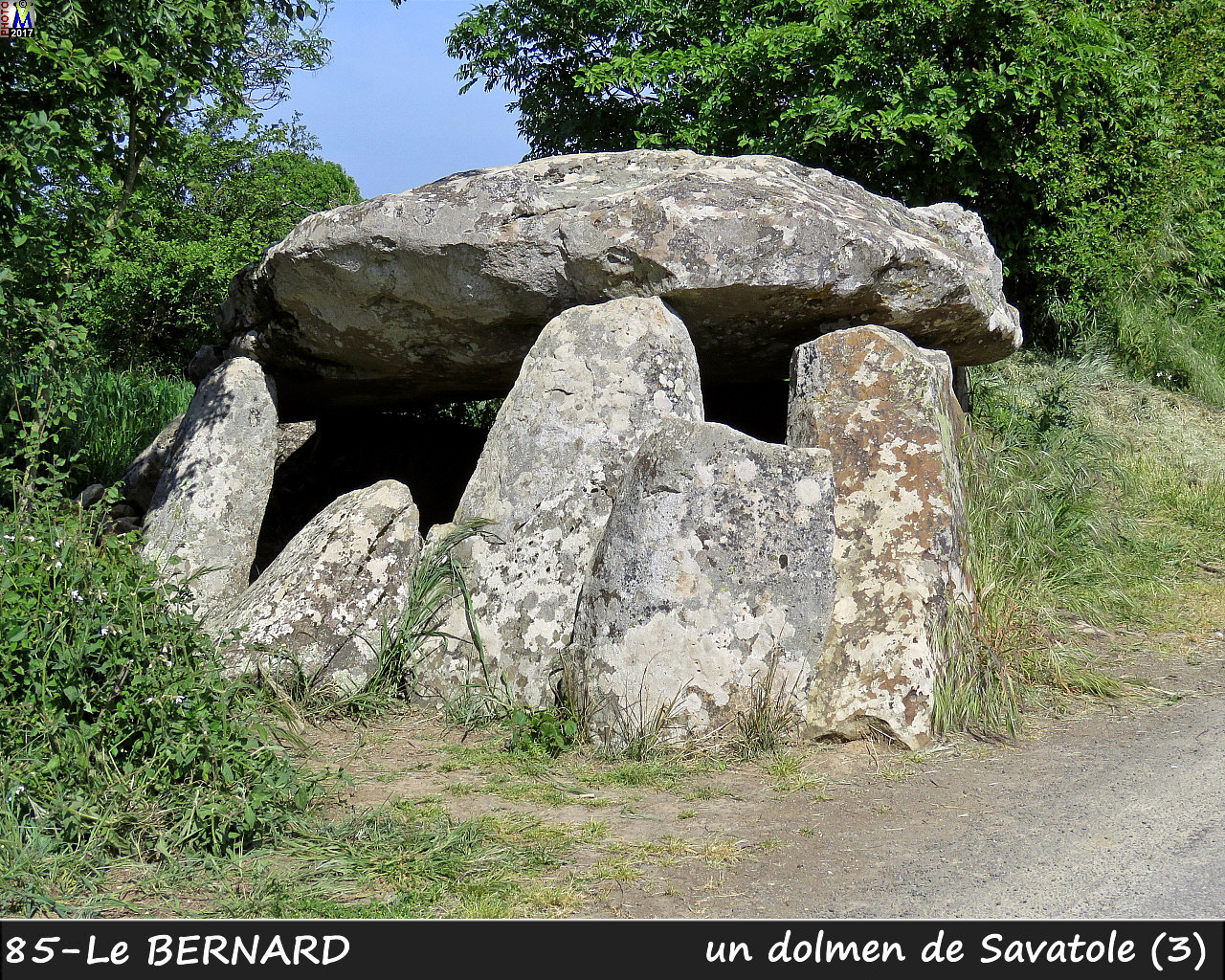 85BERNARD_dolmen_1122.jpg