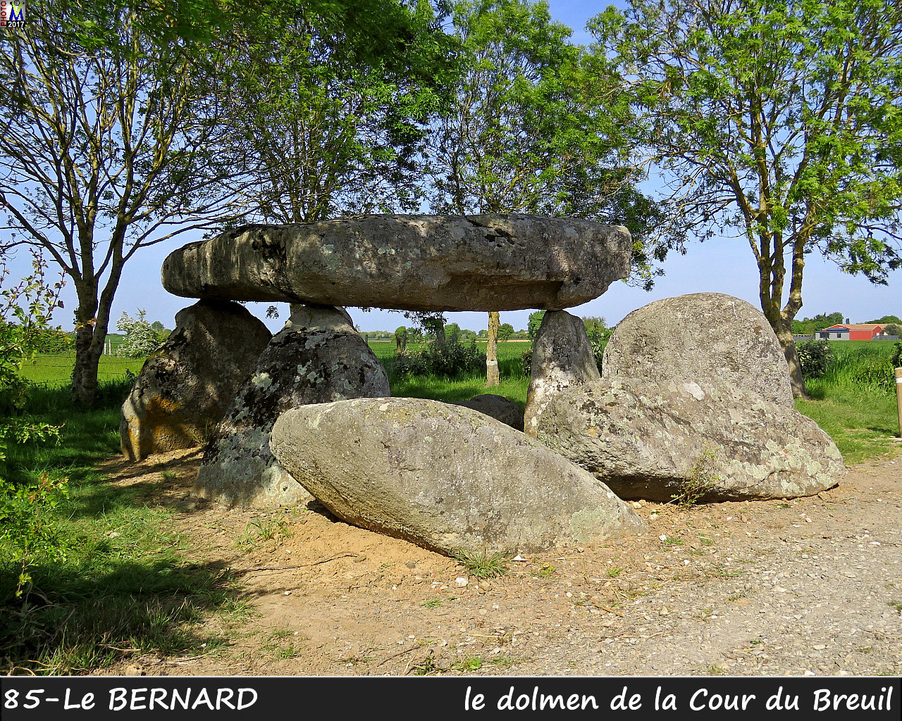 85BERNARD_dolmen_1200.jpg