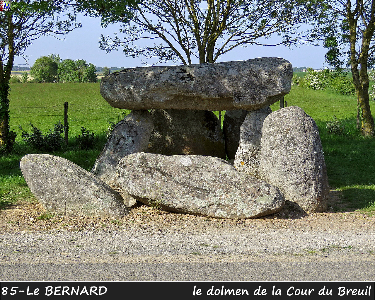 85BERNARD_dolmen_1204.jpg