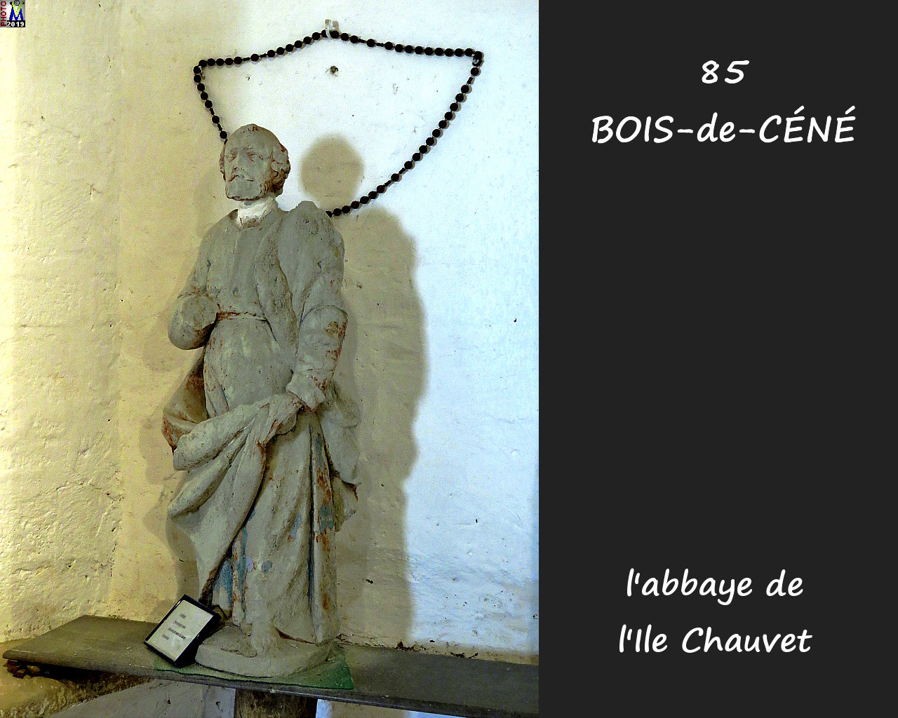 85BOIS-CENE_abbaye_210.jpg