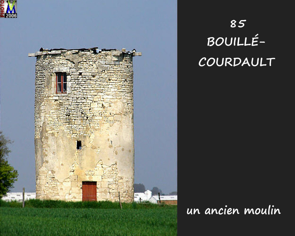 85BOUILLE-COURDAULT_moulin_100.jpg