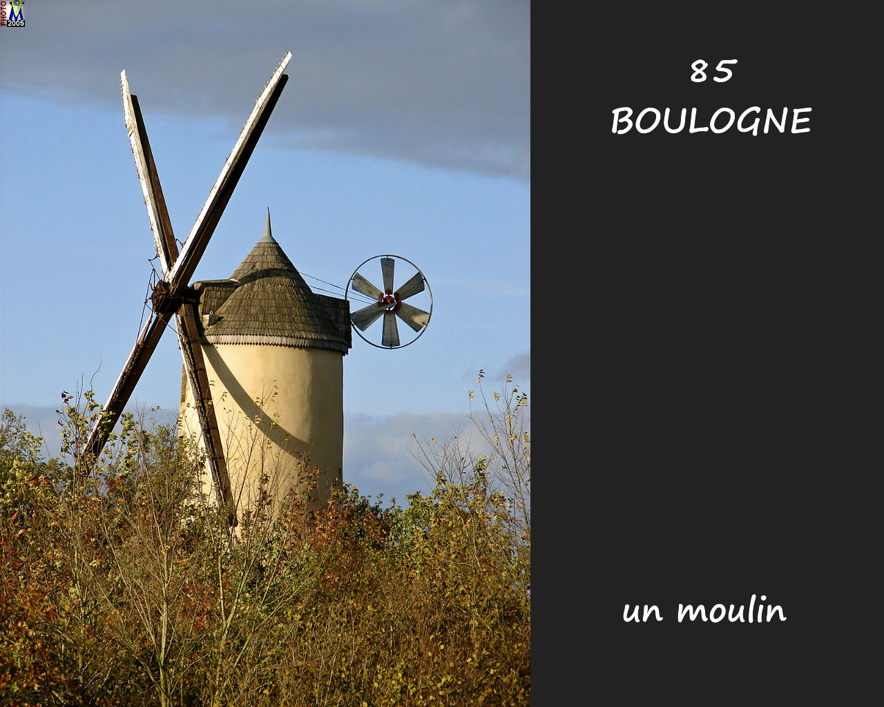 85BOULOGNE_moulin_100.jpg