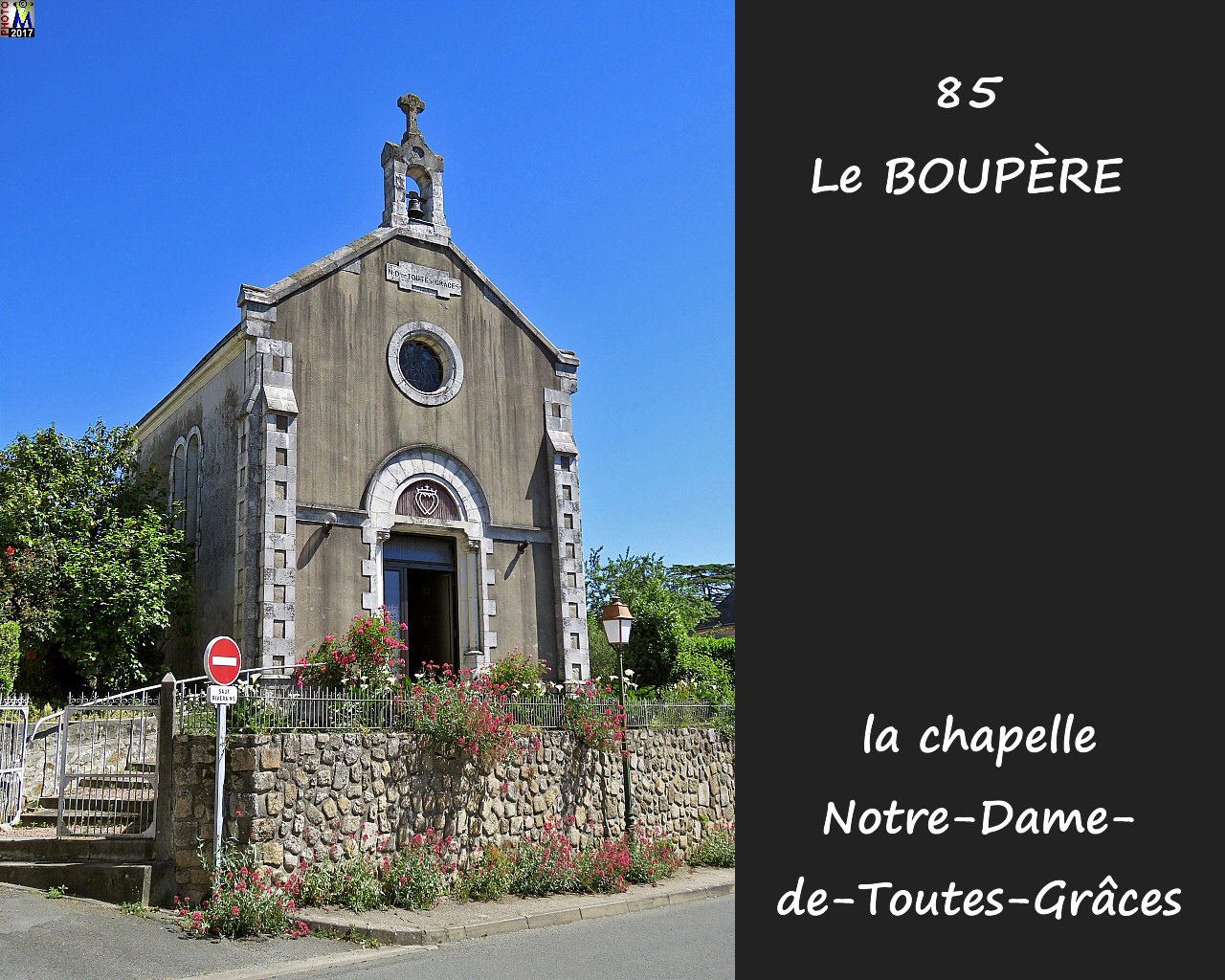 85BOUPERE_chapelle_1002.jpg