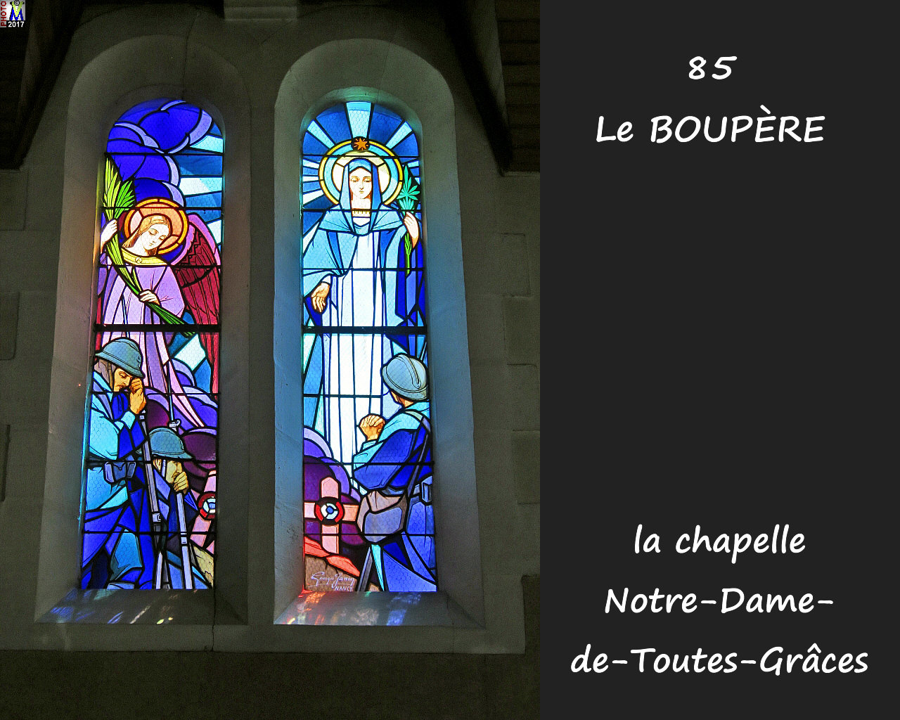 85BOUPERE_chapelle_1112.jpg