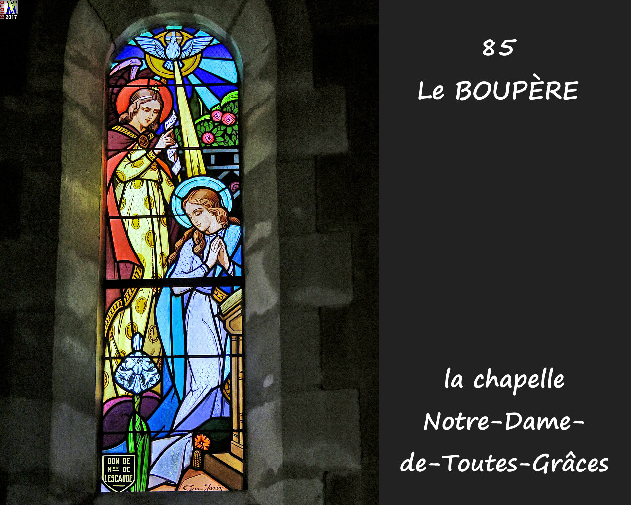85BOUPERE_chapelle_1114.jpg