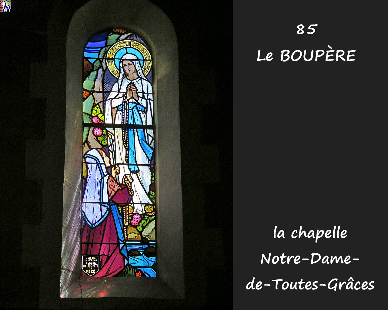 85BOUPERE_chapelle_1116.jpg