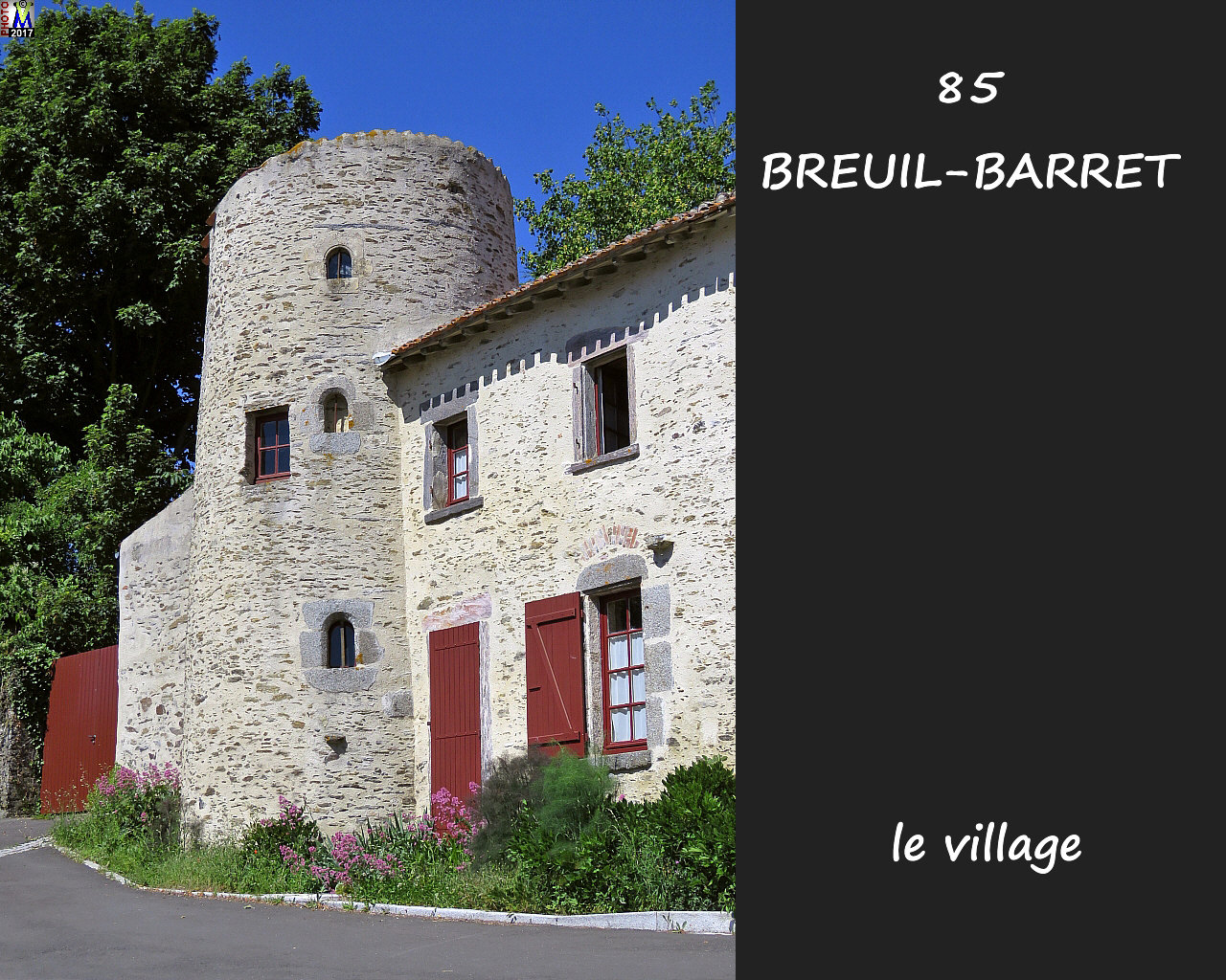 85BREUIL-BARRET_village_1004.jpg