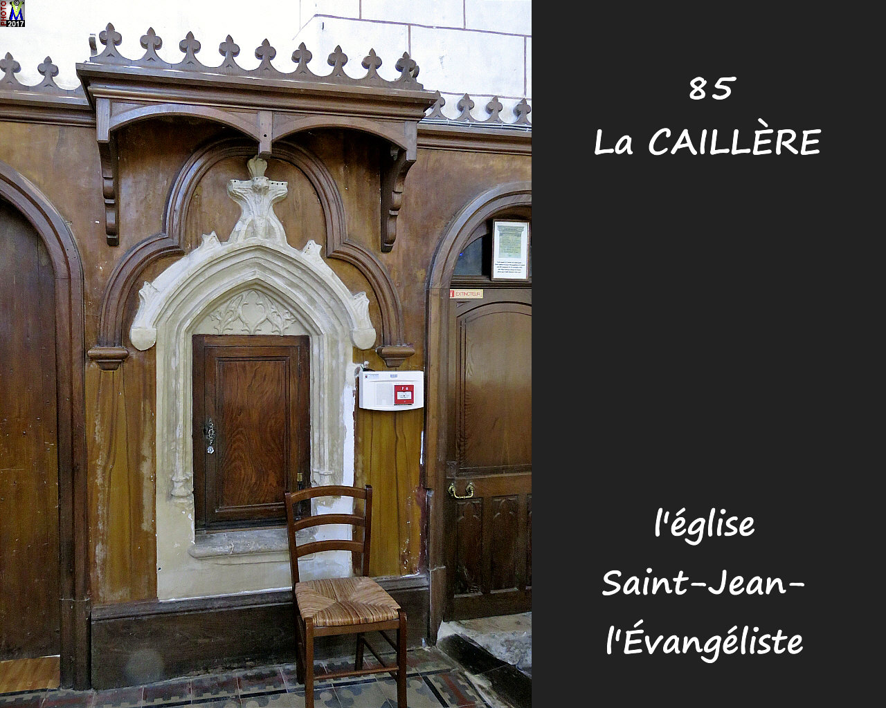 85CAILLERE-ST-St-HILAIRE_eglise_1272.jpg