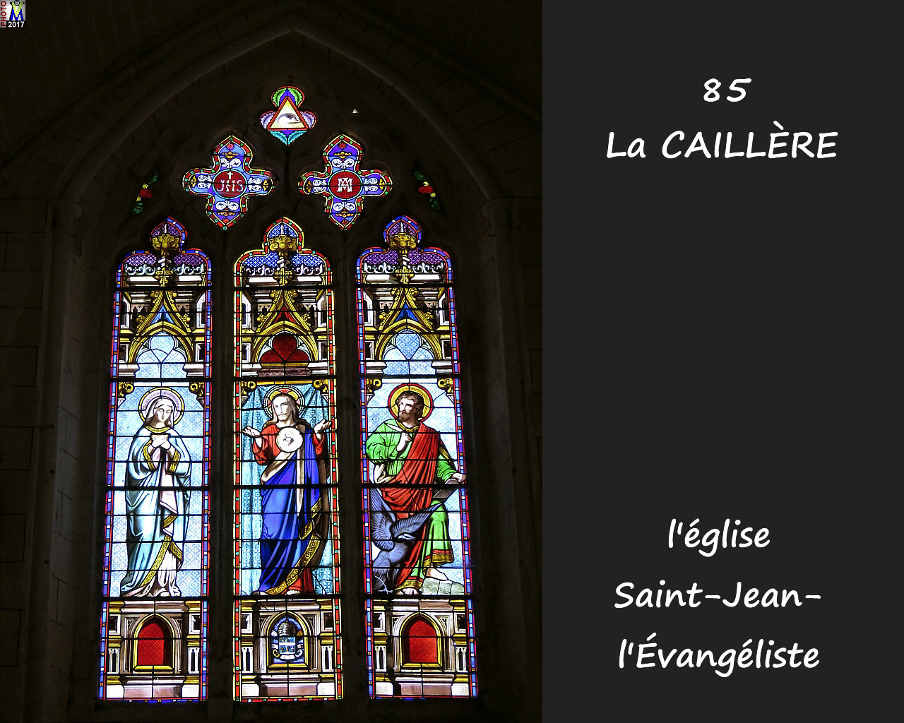 85CAILLERE-ST-St-HILAIRE_eglise_1280.jpg