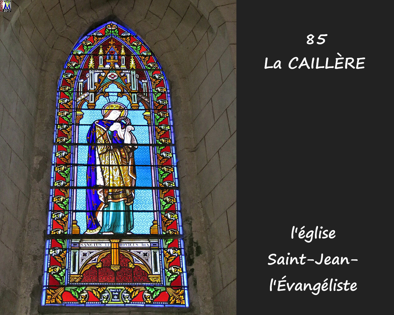 85CAILLERE-ST-St-HILAIRE_eglise_1282.jpg
