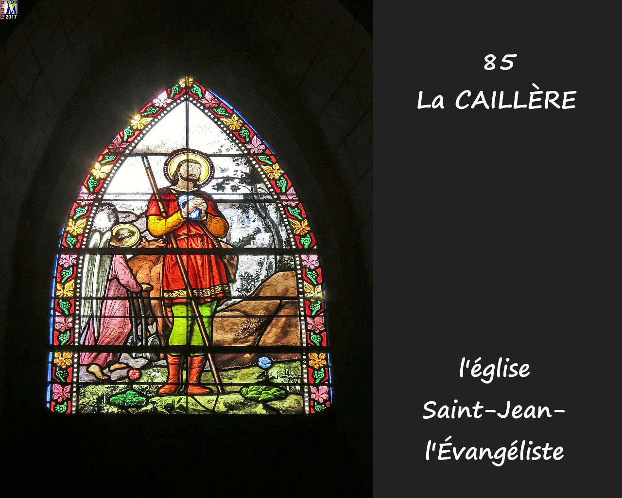 85CAILLERE-ST-St-HILAIRE_eglise_1284.jpg