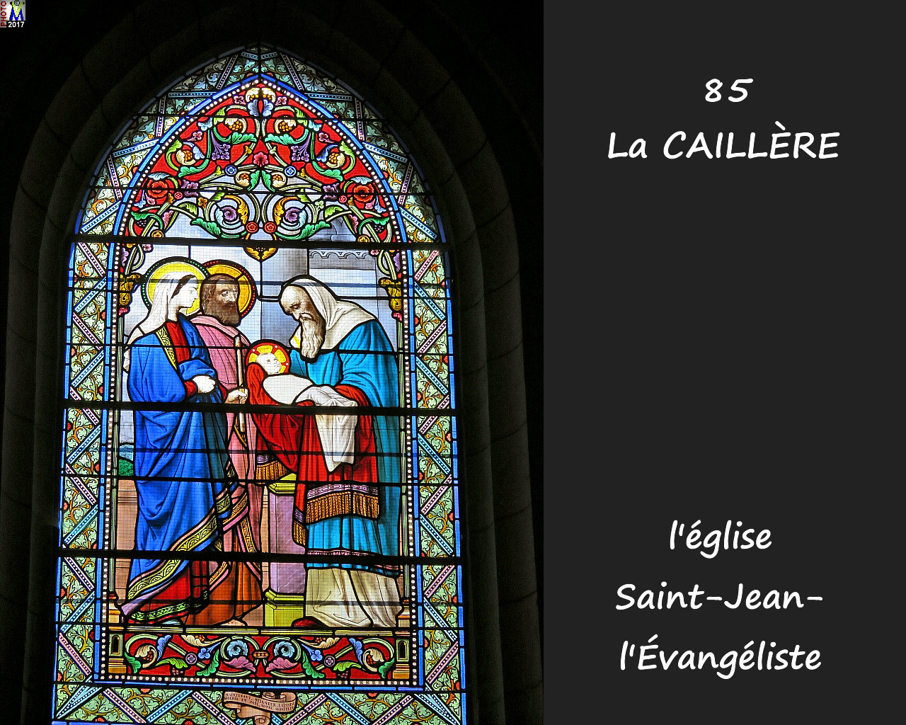 85CAILLERE-ST-St-HILAIRE_eglise_1288.jpg