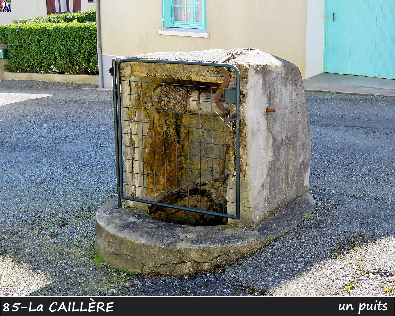85CAILLERE-ST-St-HILAIRE_puits_1000.jpg