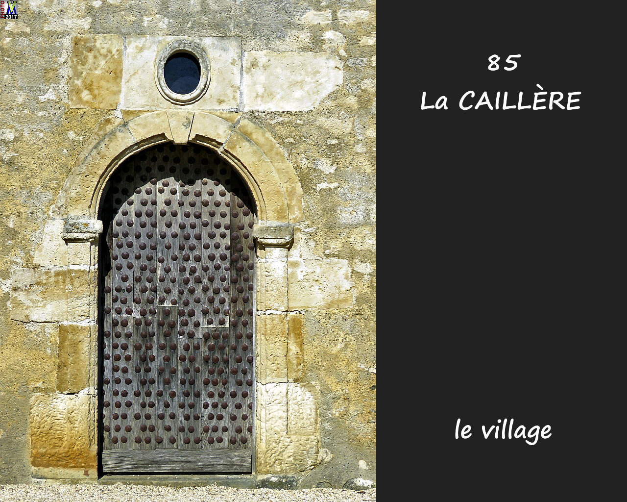 85CAILLERE-ST-St-HILAIRE_village_1014.jpg