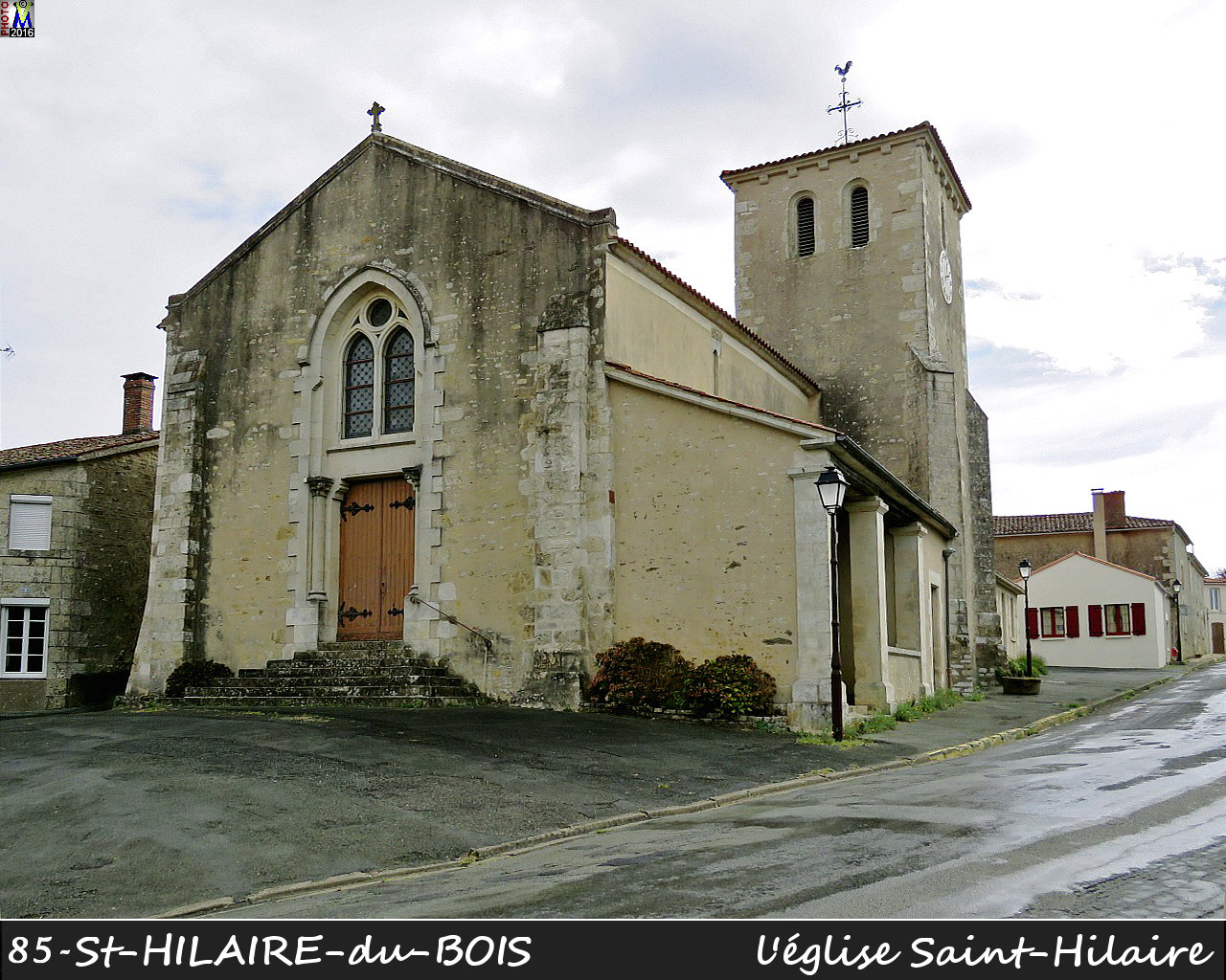 85CAILLERE-StHILAIRE-HILAIRE_eglise_1000.jpg