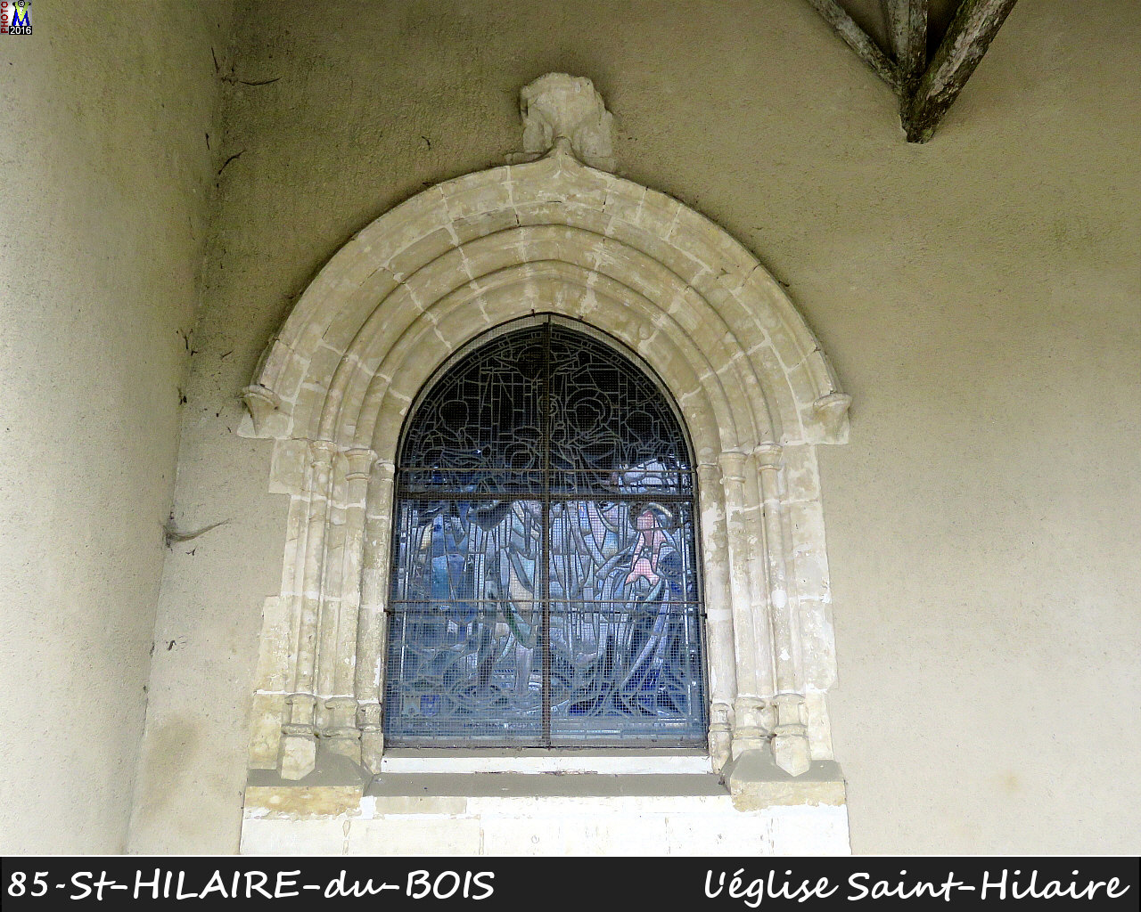 85CAILLERE-StHILAIRE-HILAIRE_eglise_1012.jpg