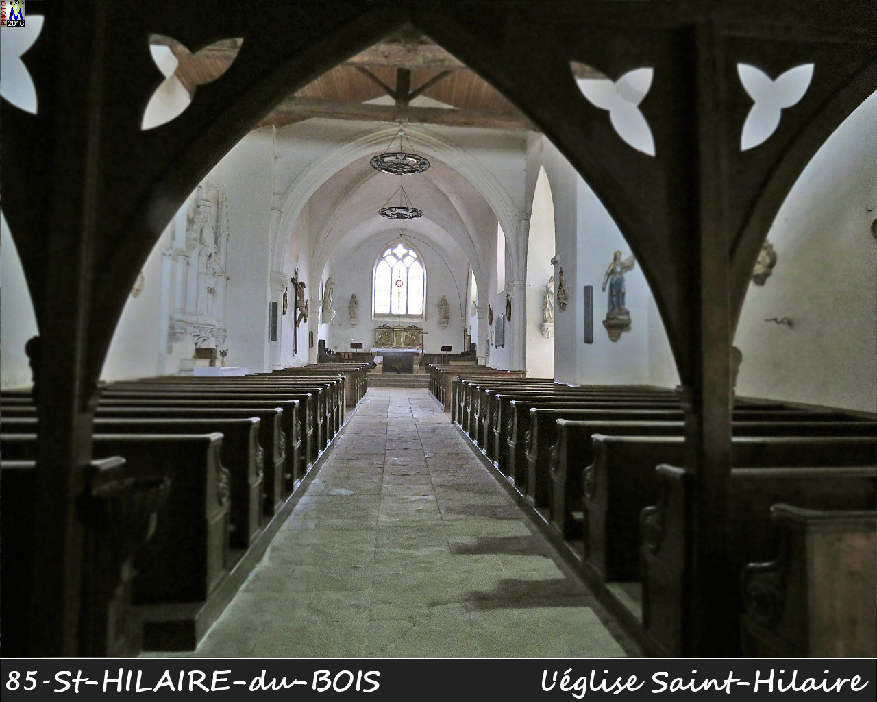85CAILLERE-StHILAIRE-HILAIRE_eglise_1200.jpg