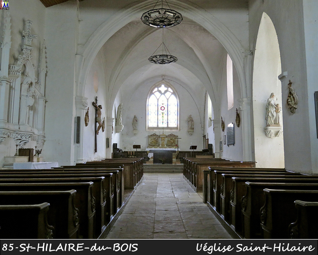85CAILLERE-StHILAIRE-HILAIRE_eglise_1202.jpg