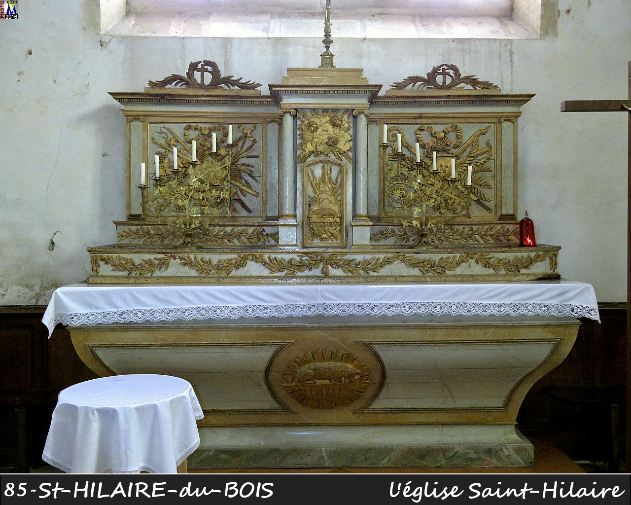 85CAILLERE-StHILAIRE-HILAIRE_eglise_1220.jpg