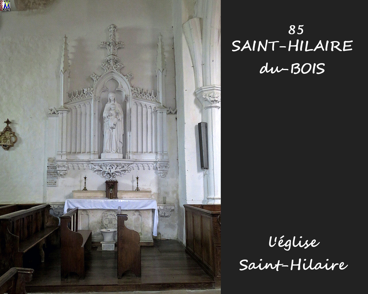 85CAILLERE-StHILAIRE-HILAIRE_eglise_1222.jpg