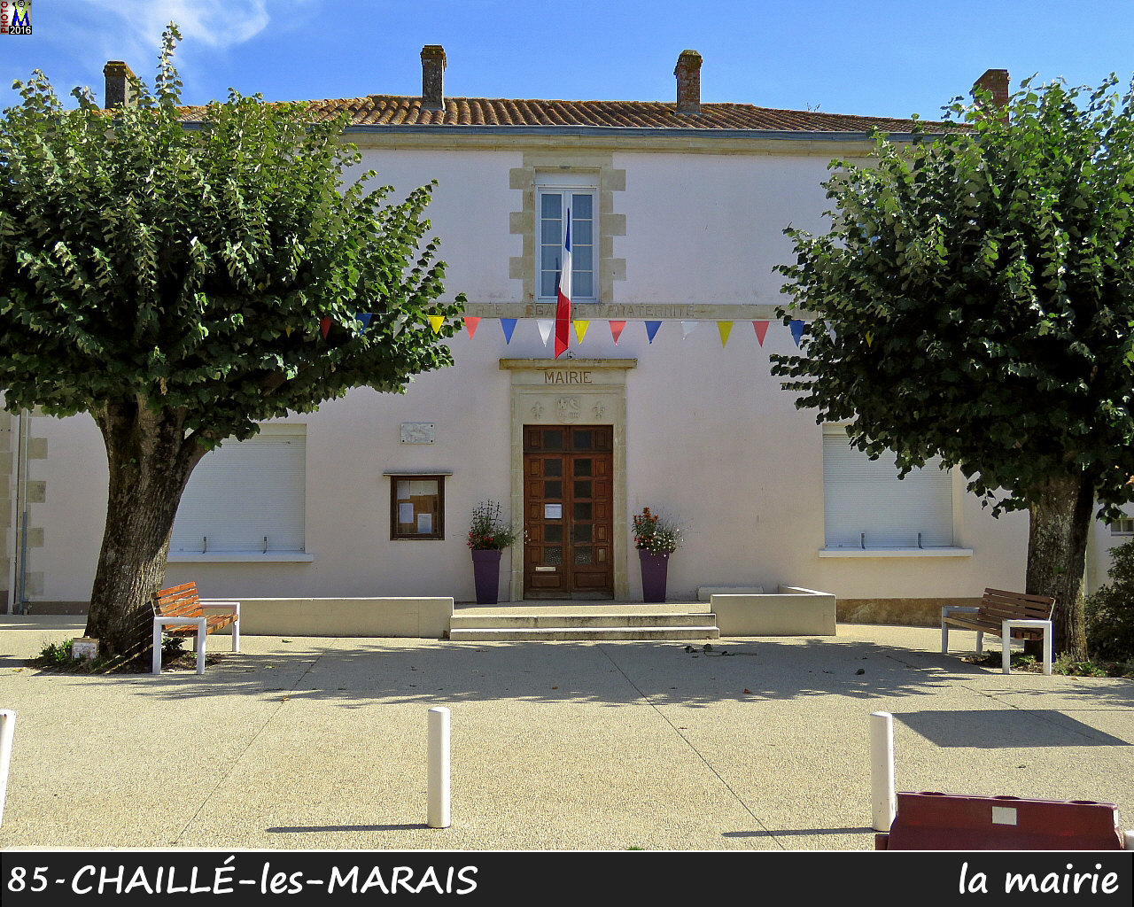 85CHAILLE-MARAIS_mairie_1000.jpg