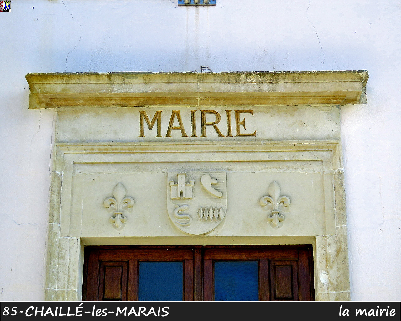 85CHAILLE-MARAIS_mairie_1002.jpg