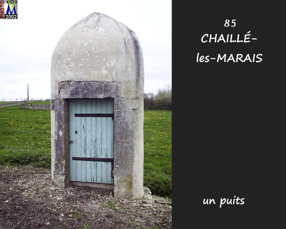 85CHAILLE-MARAIS_puits_100.jpg