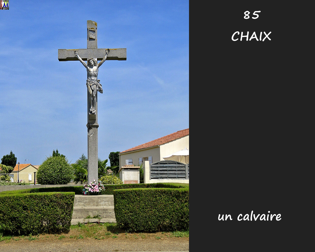 85CHAIX_calvaire_1000.jpg