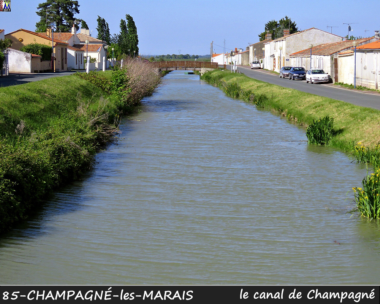 85CHAMPAGNE-MARAIS_canal_1000.jpg