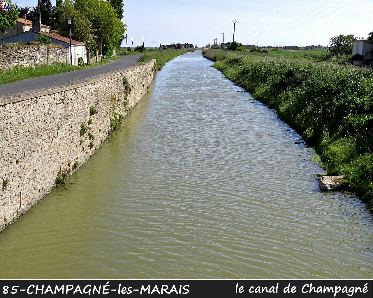 85CHAMPAGNE-MARAIS_canal_1002.jpg