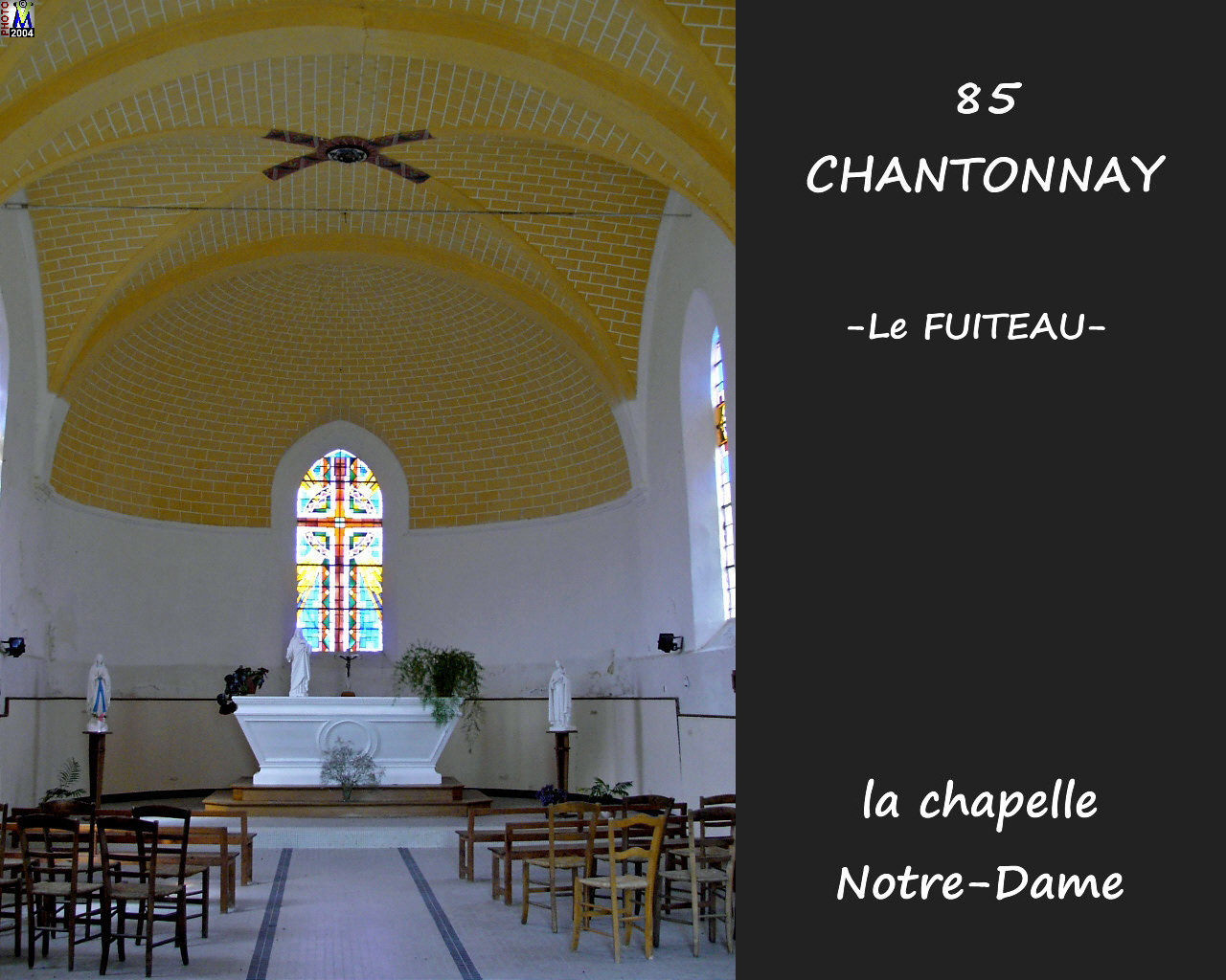 85CHANTONNAY-FUITEAU_chapelle_200.jpg