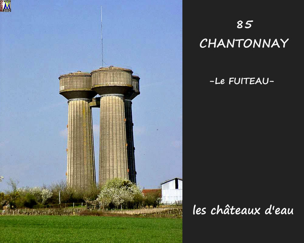 85CHANTONNAY-FUITEAU_chateau_104.jpg