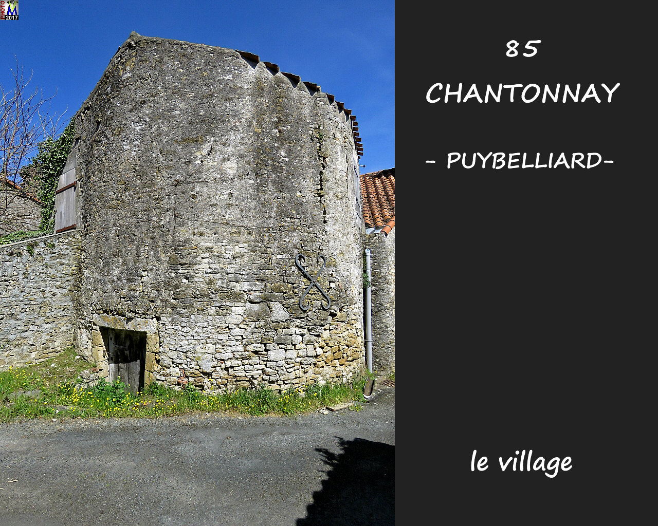 85CHANTONNAY-PUYBELLIARD_village_1022.jpg